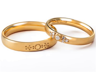 成都辦婚宴 成都辦婚宴