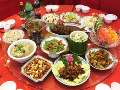 結(jié)婚酒席 結(jié)婚酒席