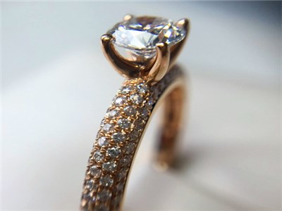 成都辦婚宴 成都辦婚宴