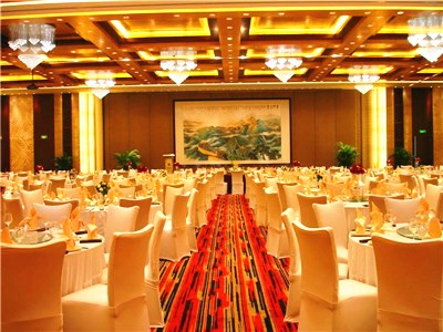 婚宴預(yù)訂 婚宴預(yù)訂