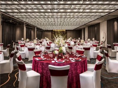 婚宴預(yù)訂 婚宴預(yù)訂