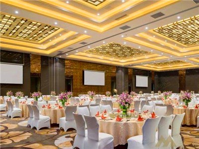 婚宴預(yù)訂 婚宴預(yù)訂