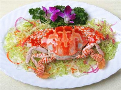 結(jié)婚酒席 結(jié)婚酒席