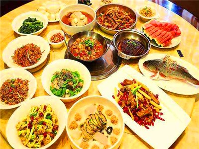 結(jié)婚酒席 結(jié)婚酒席