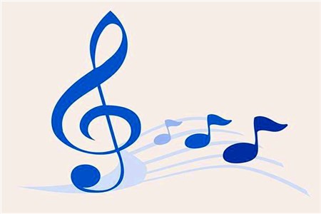 成都公司年會 成都公司年會