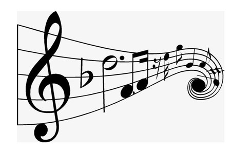 成都公司年會 成都公司年會