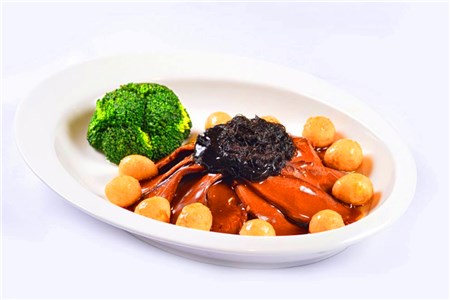 婚宴酒店菜單 婚宴酒店菜單