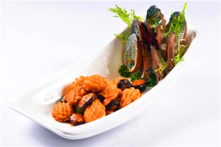 婚宴酒店菜單 婚宴酒店菜單