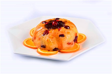 婚宴酒店菜單 婚宴酒店菜單