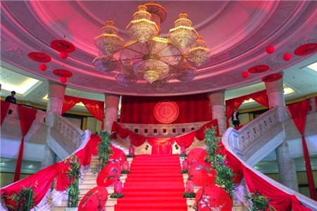 成都婚宴 成都婚宴