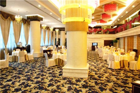 成都年會場地 成都年會場地