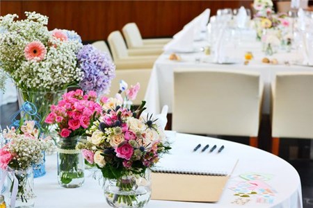 成都婚宴 成都婚宴