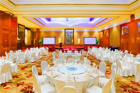 成都結(jié)婚酒店 成都結(jié)婚酒店