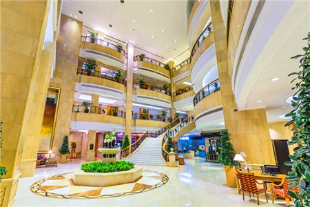 成都結(jié)婚酒店 成都結(jié)婚酒店