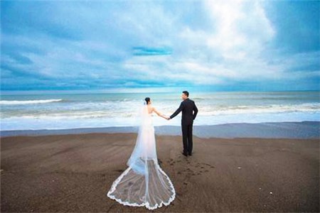 成都婚禮酒店 成都婚禮酒店