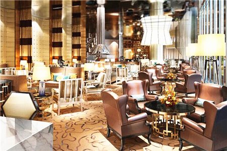 成都婚禮酒店 成都婚禮酒店