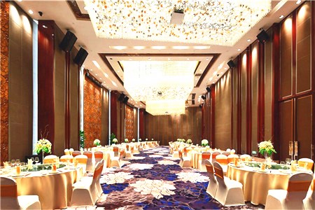 成都婚禮酒店 成都婚禮酒店