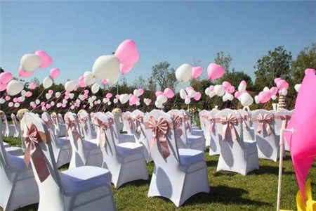 婚宴酒店網(wǎng) 婚宴酒店網(wǎng)