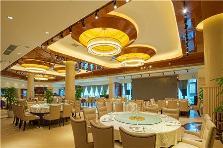 武侯區(qū)婚宴酒店 武侯區(qū)婚宴酒店