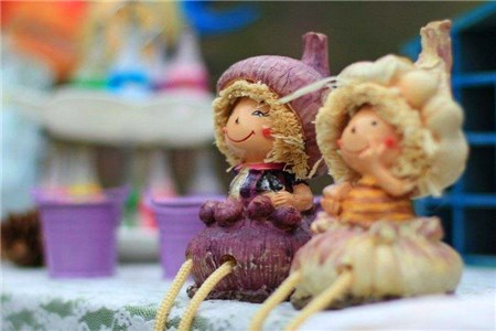 婚宴酒店網(wǎng) 婚宴酒店網(wǎng)