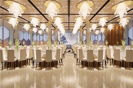 武侯區(qū)婚宴酒店 武侯區(qū)婚宴酒店