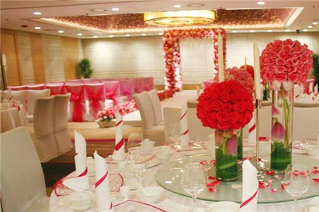 婚宴酒店網(wǎng) 婚宴酒店網(wǎng)