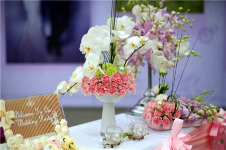 婚宴酒店網(wǎng) 婚宴酒店網(wǎng)