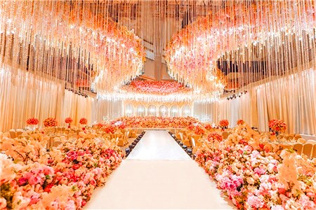 婚宴酒店 婚宴酒店