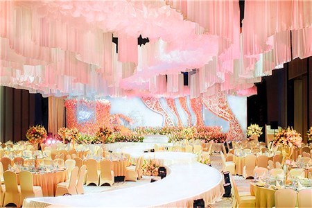 婚宴酒店 婚宴酒店