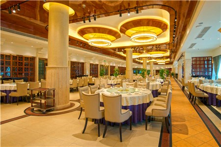 武侯區(qū)婚宴酒店 武侯區(qū)婚宴酒店