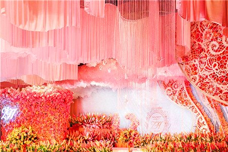 婚宴酒店 婚宴酒店