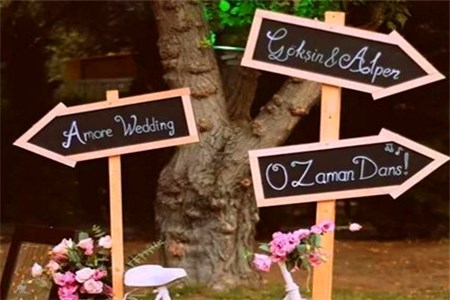 成都婚宴場地 成都婚宴場地