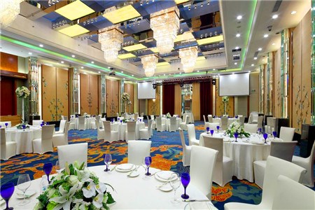 結(jié)婚訂酒店 結(jié)婚訂酒店