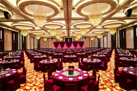 婚宴酒店預(yù)訂 婚宴酒店預(yù)訂