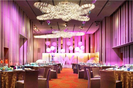 結(jié)婚訂酒店 結(jié)婚訂酒店