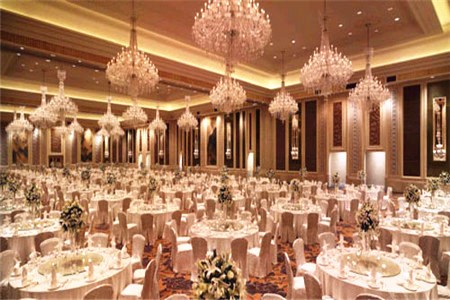 結(jié)婚訂酒店 結(jié)婚訂酒店