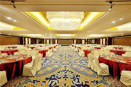 結(jié)婚訂酒店 結(jié)婚訂酒店