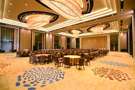 婚宴酒店預(yù)訂 婚宴酒店預(yù)訂