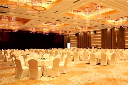 成都婚宴網(wǎng) 成都婚宴網(wǎng)