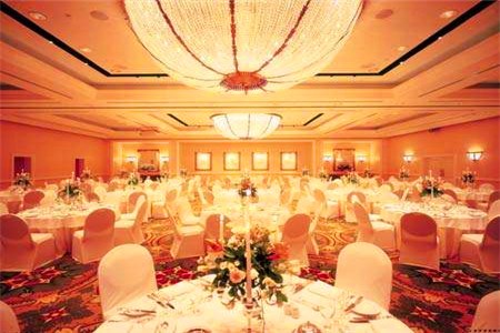 成都婚宴網(wǎng) 成都婚宴網(wǎng)