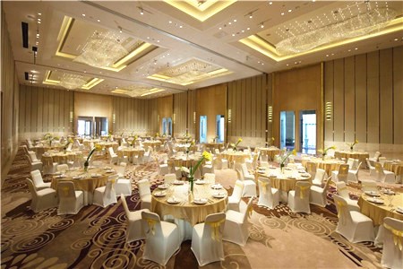 成都婚宴網(wǎng) 成都婚宴網(wǎng)