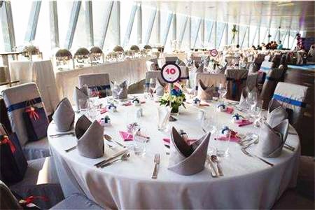 婚宴酒店 婚宴酒店