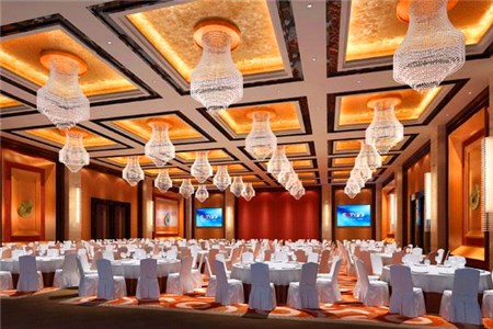 婚宴酒店 婚宴酒店