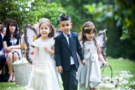 成都婚禮酒店 成都婚禮酒店