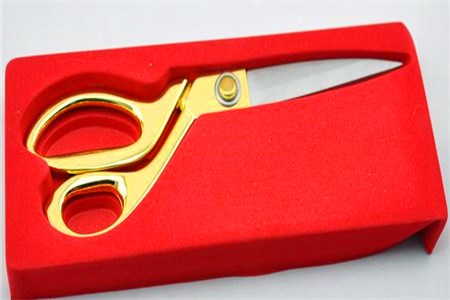 成都婚宴 成都婚宴