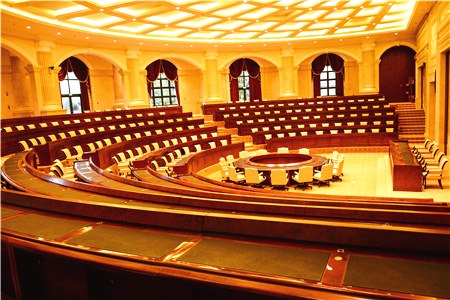 成都年會(huì)場(chǎng)地預(yù)訂