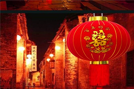 成都婚宴 成都婚宴