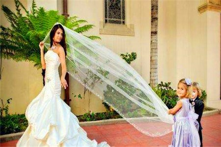 成都婚禮酒店 成都婚禮酒店