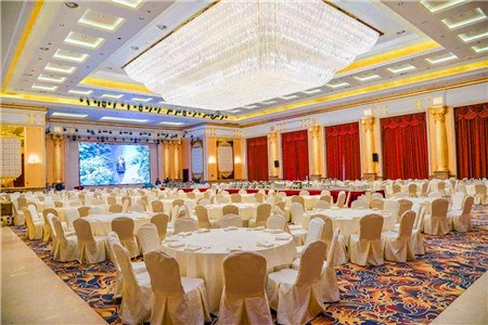 成都結(jié)婚酒店 成都結(jié)婚酒店