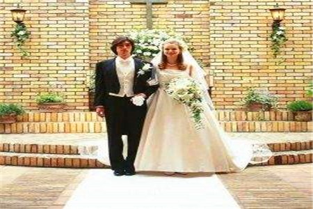 成都婚宴網(wǎng) 成都婚宴網(wǎng)